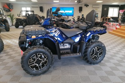 Quad Polaris Sportsman Touring XP 1000 EPS