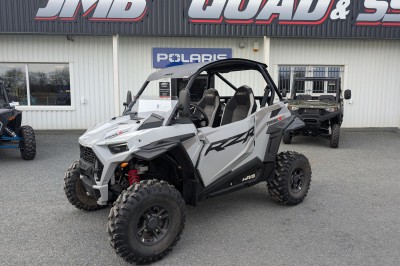 SSV Polaris RZR TRAIL 1000 S