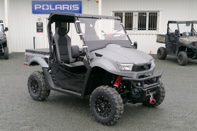 SSV KYMCO UXV 700i SPORT EPS