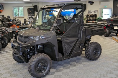 SSV Polaris Ranger 1000 EPS