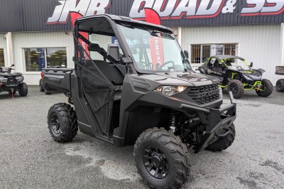 SSV Polaris Ranger 1000 EPS