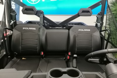 SSV Polaris Ranger XP 1000 EPS