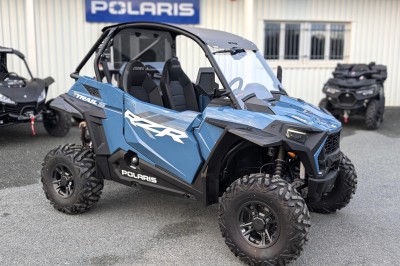 SSV Polaris RZR TRAIL 1000 S